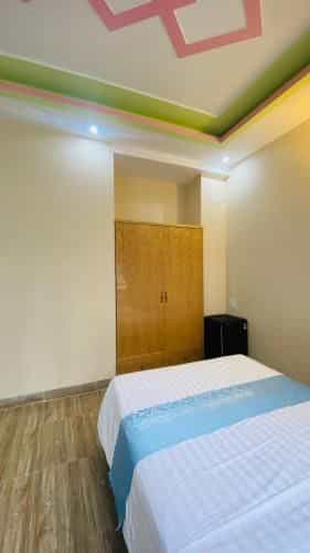 Calido Hotel Vung Tau Calido Hotel Vung Tau