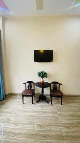 Calido Hotel Vung Tau Calido Hotel Vung Tau