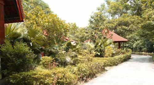 Hang Mua Valley Homestay Hang Mua Valley Homestay
