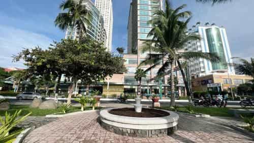 HighSea GoldCoast Superview Apartment