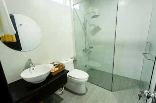 Life Boutique Hotel Life Boutique Hotel