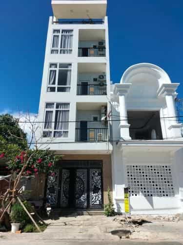 Homestay Bao Tran