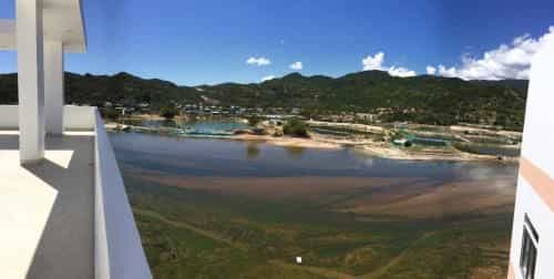 Chau Gia Hotel