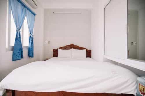 Lum Dong Tien Hotel Lum Dong Tien Hotel