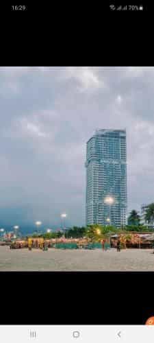 Peppa Apartment TMS Quy nhon Phong 1020 Peppa Apartment TMS Quy nhon Phong 1020