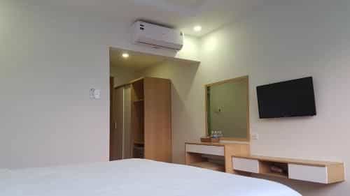 Galaxy Hotel Galaxy Hotel