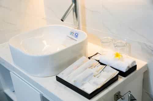 Cham Oasis Nha Trang Resort Condotel Cham Oasis Nha Trang Resort Condotel