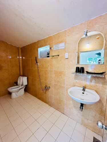 Dream's House Phu Quoc Dream's House Phu Quoc