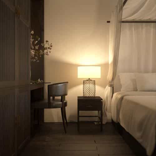 Aravinda Resort Ninh Binh Aravinda Resort Ninh Binh