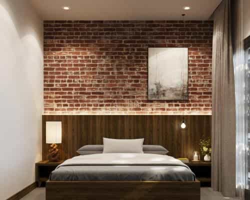 The G.Hotel Hue The G.Hotel Hue