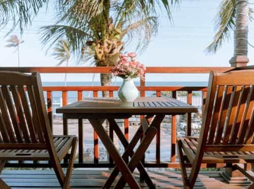 Vivian Hotel Mui Ne Vivian Hotel Mui Ne