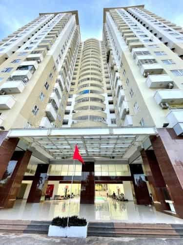 Nice Apartment Vung Tau with Swimming Pool 807 Nice Apartment Vung Tau with Swimming Pool 807
