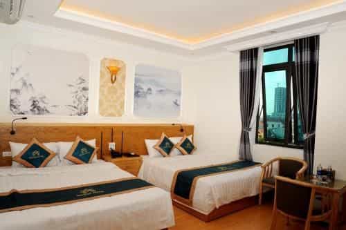 Melissa Hotel Melissa Hotel