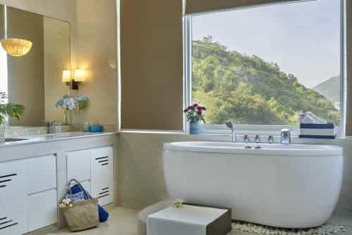 The Wind Boutique Resort - Spa Inclusive The Wind Boutique Resort - Spa Inclusive