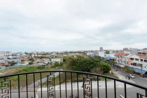 La Casa Tuy Hoa La Casa Tuy Hoa
