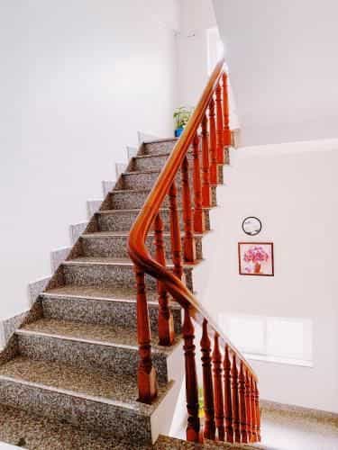Phu Quy Hotel Phu Quy Hotel