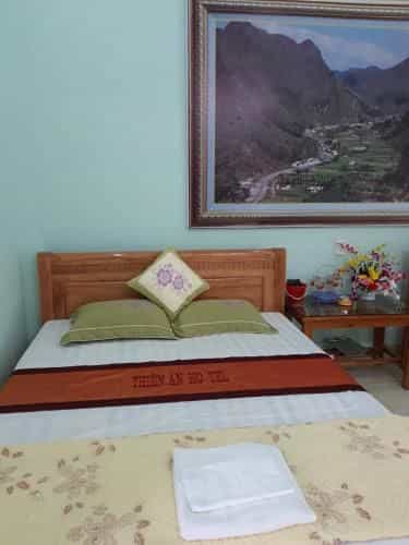 Thien An Guest House Thien An Guest House