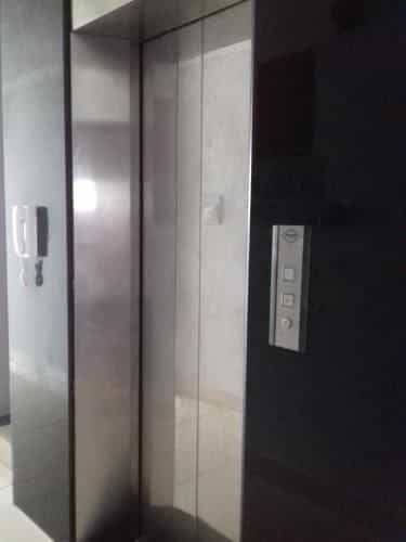 SeaSala Hotel SeaSala Hotel