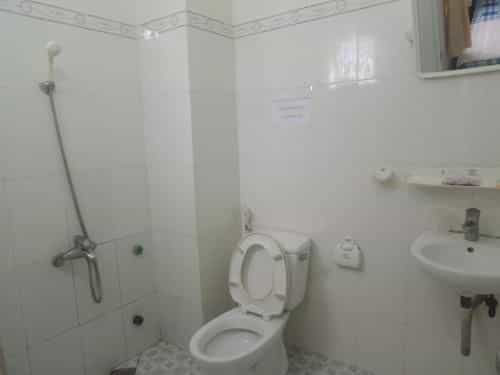 Ngoc Phung Guesthouse Ngoc Phung Guesthouse