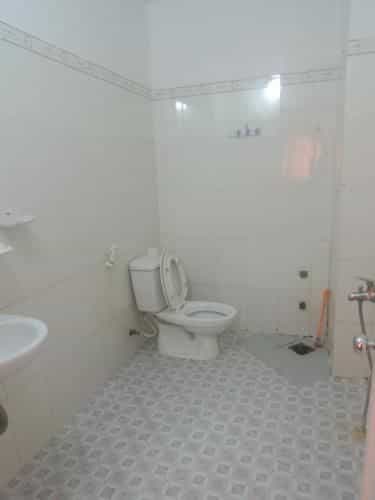 Ngoc Phung Guesthouse Ngoc Phung Guesthouse