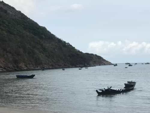 Hotel Hải Trường Hotel Hải Trường