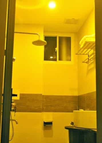 Aries Hotel Aries Hotel