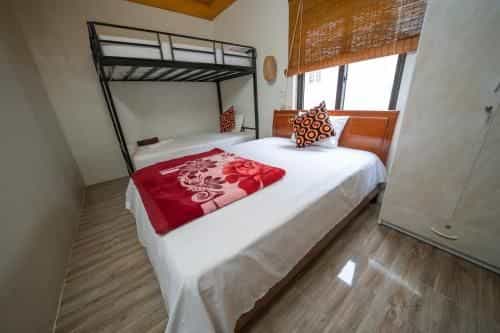 Phong Nha Homestay Phong Nha Homestay