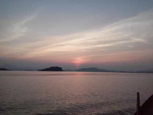 Vu Linh Homestay Vu Linh Homestay