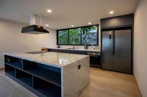 Ocean Front Villas Nha Trang Ocean Front Villas Nha Trang