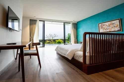 Ocean Front Villas Nha Trang Ocean Front Villas Nha Trang