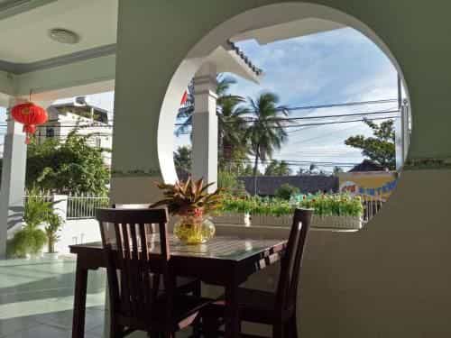 Son Tra Guesthouse