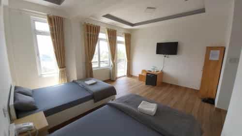 Duy Hotel Duy Hotel