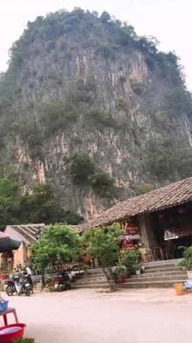 Ancient Town 29 Phố Cổ Ancient Town 29 Phố Cổ