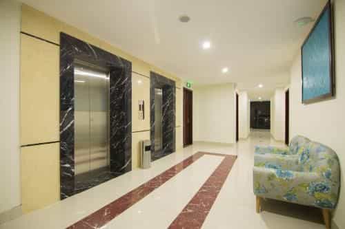 Amanda Quang Binh Hotel Amanda Quang Binh Hotel
