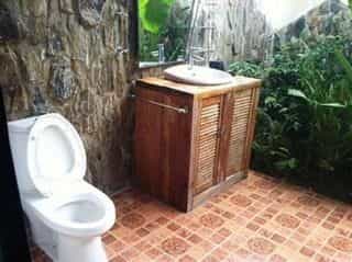 The Lotus Garden Suites