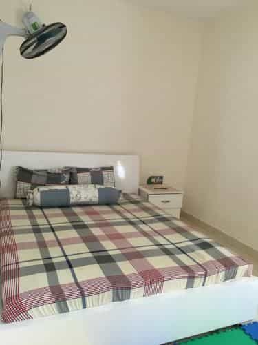 Vung Tau Apartment 2