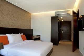 The District Boracay The District Boracay