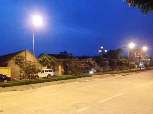 Ninh Binh Central Hotel Ninh Binh Central Hotel