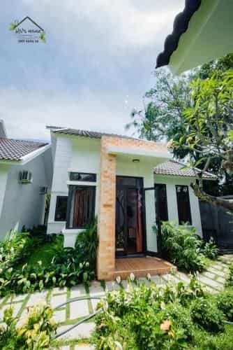 Hoang Ngoc's House Hoang Ngoc's House