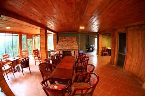 PO homestay PO homestay