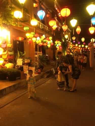 Light Sky Homestay Light Sky Homestay