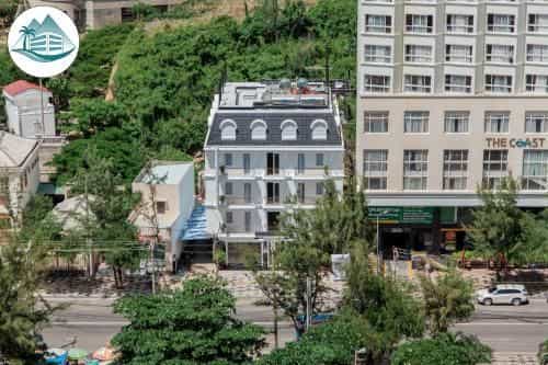 Novena Hotel Novena Hotel