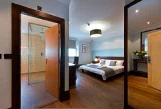The Claremont