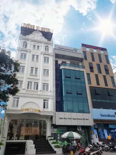 Tuong Vi 2