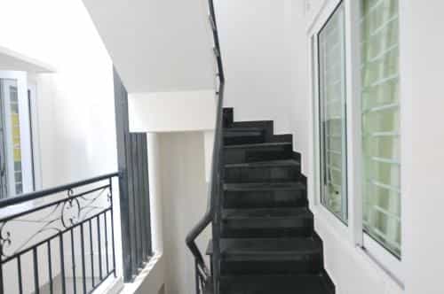 Greenfield Nha Trang Apartments for rent Greenfield Nha Trang Apartments for rent