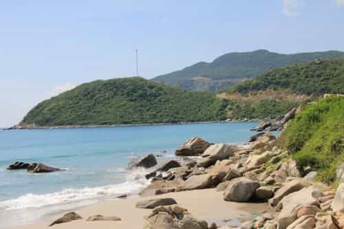 Greenfield Nha Trang Apartments for rent Greenfield Nha Trang Apartments for rent
