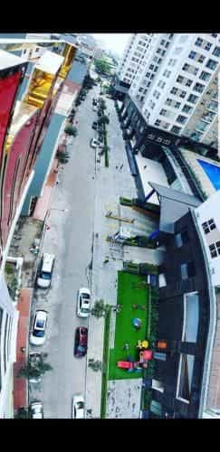 Thanh Hoai Hotel Thanh Hoai Hotel