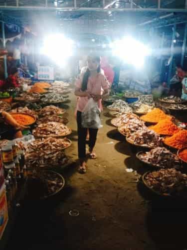 Nha Nghi Viet Thang Dinh Thay Thim Nha Nghi Viet Thang Dinh Thay Thim