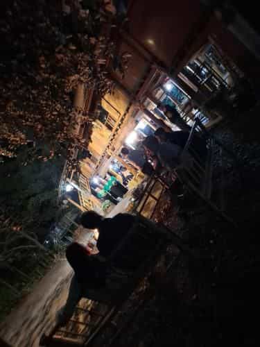 Muong Bi Homestay