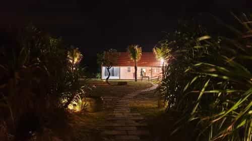 Phan Thiet BeachHouse Phan Thiet BeachHouse